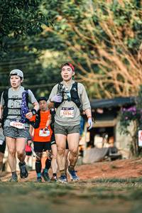 BIB: 
                            <button type="button" onclick="openModal(25963673)" class="btn btn-primary btn-sm float-right btn-popup" data-toggle="modal" data-target=".modal-high-quality">
                        <i class="fas fa-shopping-cart"></i> Add to Cart
                    </button>
                                            <button type="button" onclick="isThisMe(25963673, true)" class="btn btn-success btn-sm float-right btn-popup btn-isme hidden" data-toggle="tooltip" data-placement="bottom" title="นี่คือรูปของคุณใช่ไหม คลิกที่นี่เพื่อเอาเข้าอัลบั้ม">
                        <i class="fas fa-plus"></i> Add to album
                    </button>
                    <button type="button" onclick="isThisMe(25963673, false)" class="btn btn-warning btn-sm float-right btn-popup btn-isnotme hidden">
                        <i class="fas fa-ban"></i> Remove from album
                    </button>